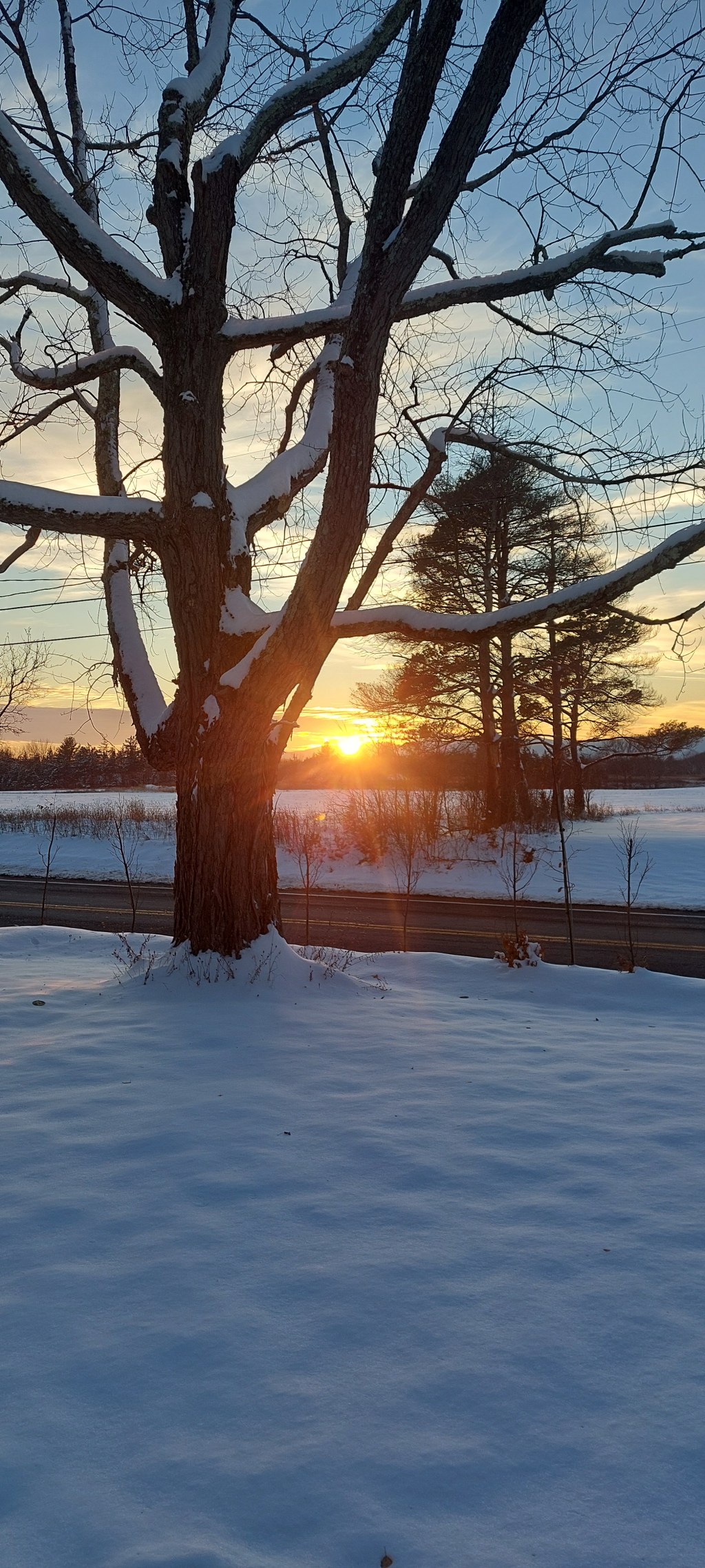 Writing as a Journey, Not a&nbsp;Destination